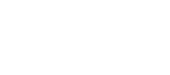 Polkadots Software